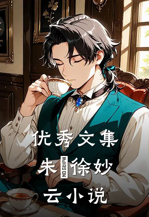 优秀文集朱樉徐妙云小说
