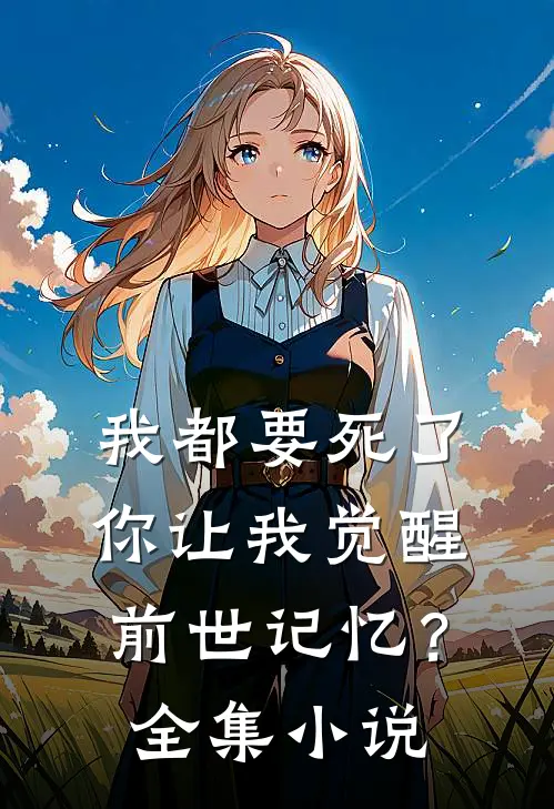 我都要死了,你让我觉醒前世记忆?全集