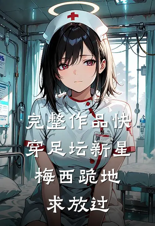 完整作品快穿足坛新星，梅西跪地求放过