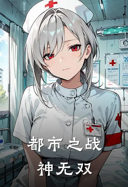 都市之战神无双