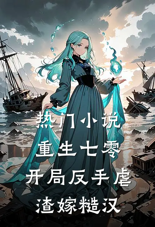 热门小说重生七零：开局反手虐渣嫁糙汉