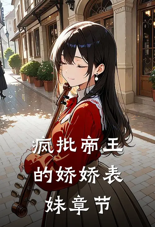 疯批帝王的娇娇表妹章节