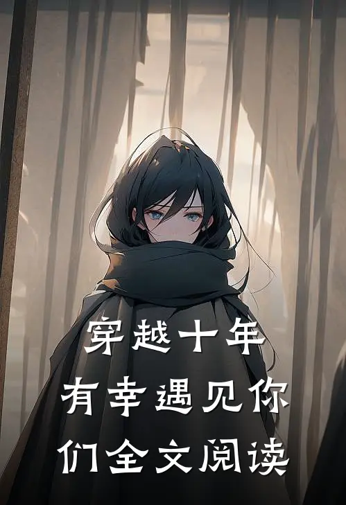 穿越十年,有幸遇见你们全文阅读