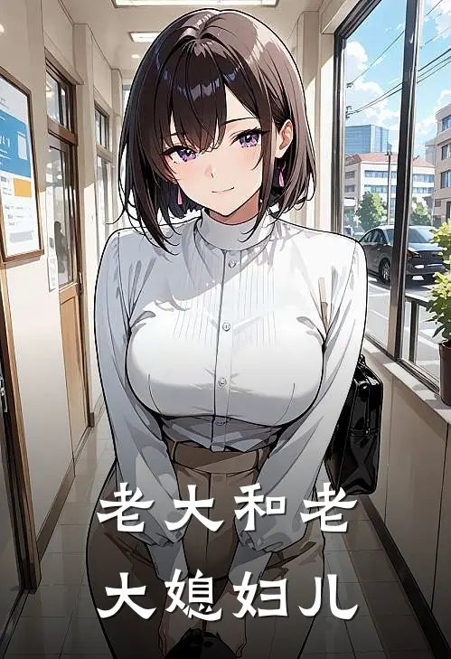 老大和老大媳妇儿