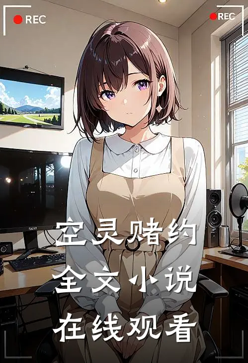 ;空灵赌约全文小说在线观看