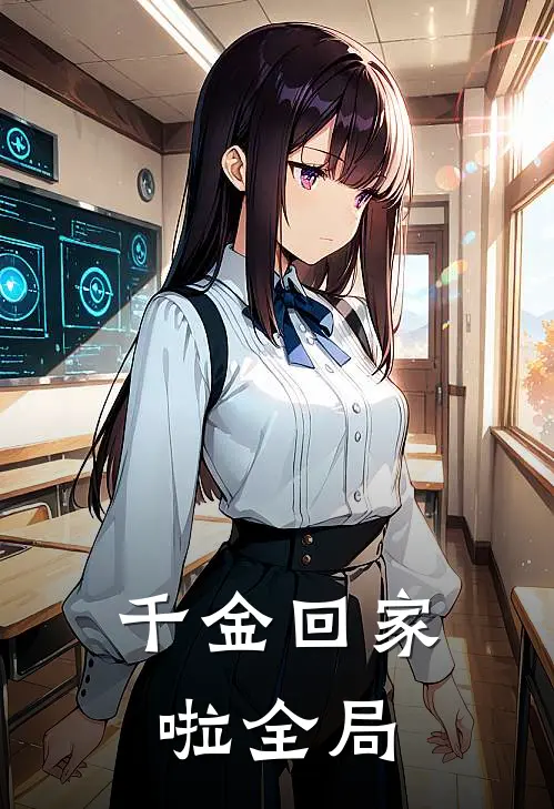 千金回家啦全局