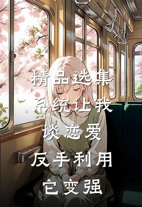 精品选集系统让我谈恋爱，反手利用它变强