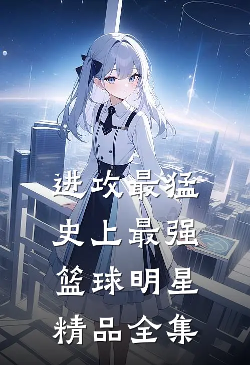 进攻最猛，史上最强篮球明星精品全集