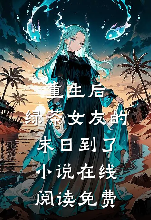 重生后,绿茶女友的末日到了在线阅读免费