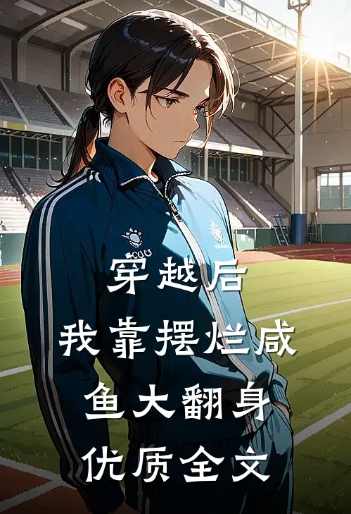 穿越后，我靠摆烂咸鱼大翻身优质全文