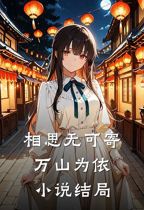 相思无可寄，万山为依小说结局