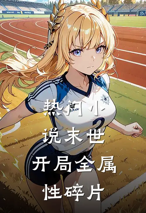 热门末世开局全属性碎片免费阅读