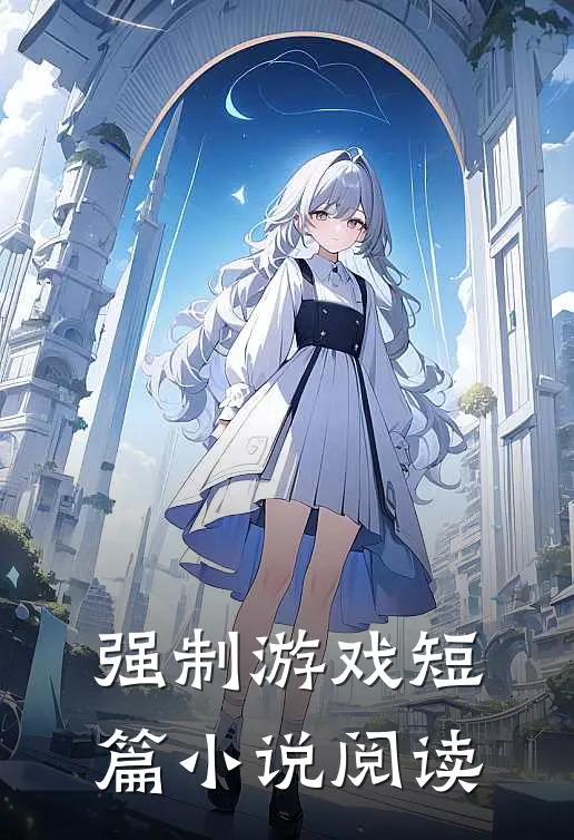 强制游戏短篇阅读免费