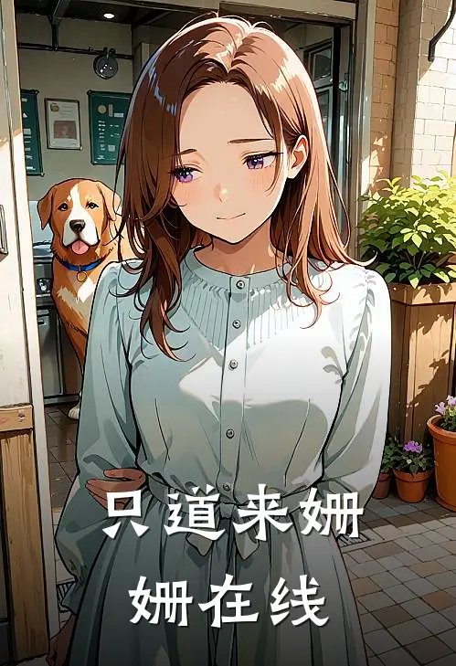 只道来姗姗在线