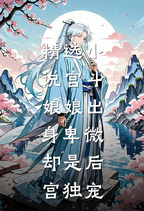 精选宫斗娘娘出身卑微,却是后宫独宠