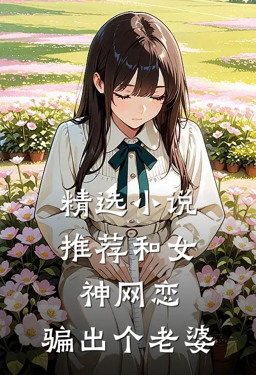 精选推荐和女神网恋,骗出个老婆的