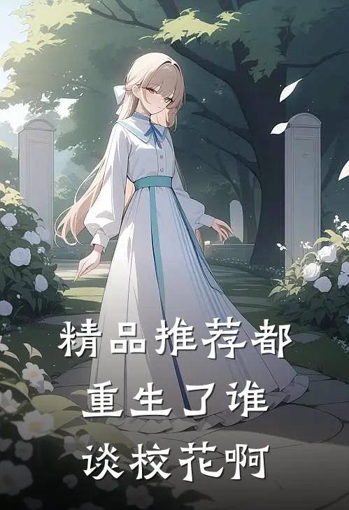精品推荐都重生了谁谈校花啊