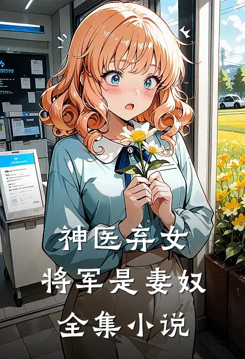神医弃女，将军是妻奴全集小说
