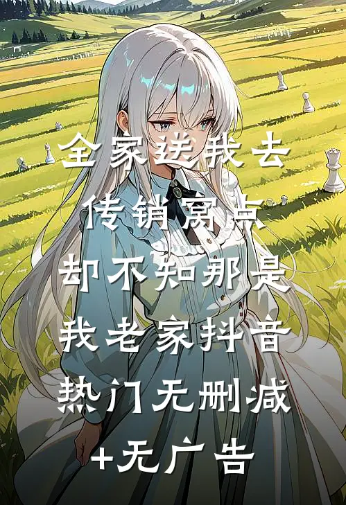 全家送我去传销窝点，却不知那是我老家抖音热门无删减+无广告