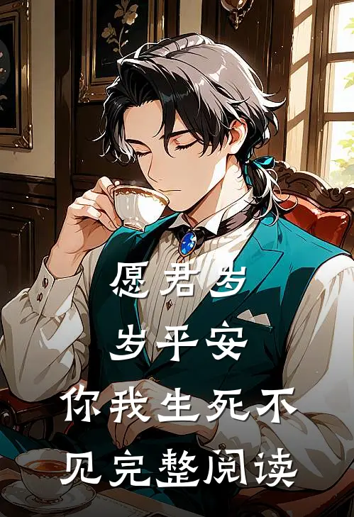 愿君岁岁平安，你我生死不见完整阅读