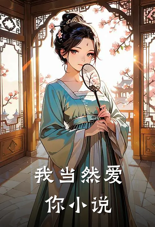 我当然爱你小说