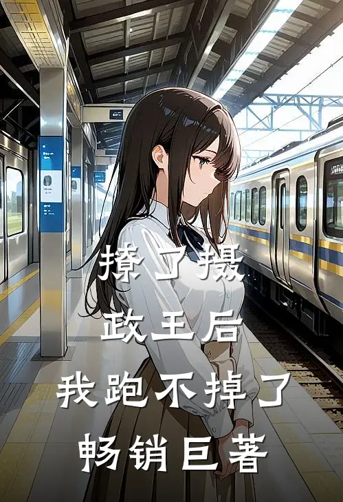 撩了摄政王后，我跑不掉了畅销巨著