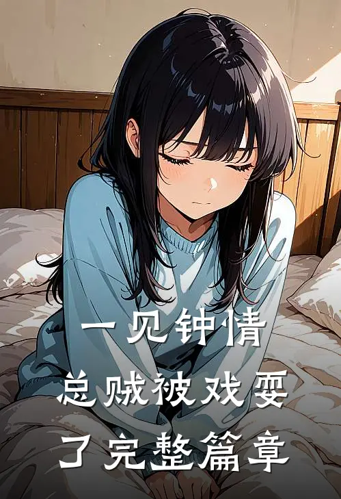 一见钟情，总贼被戏耍了完整篇章
