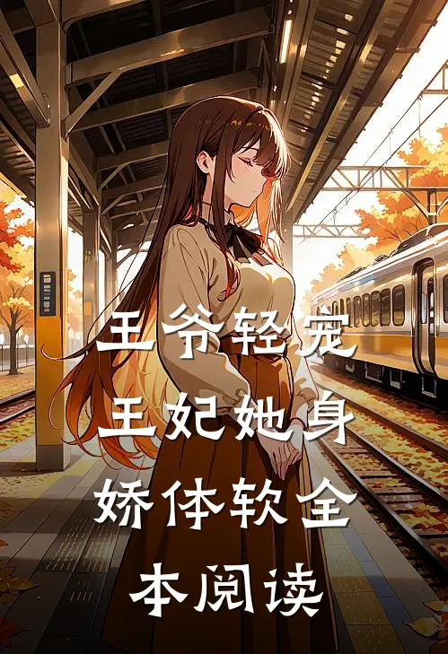 王爷轻宠，王妃她身娇体软全本阅读