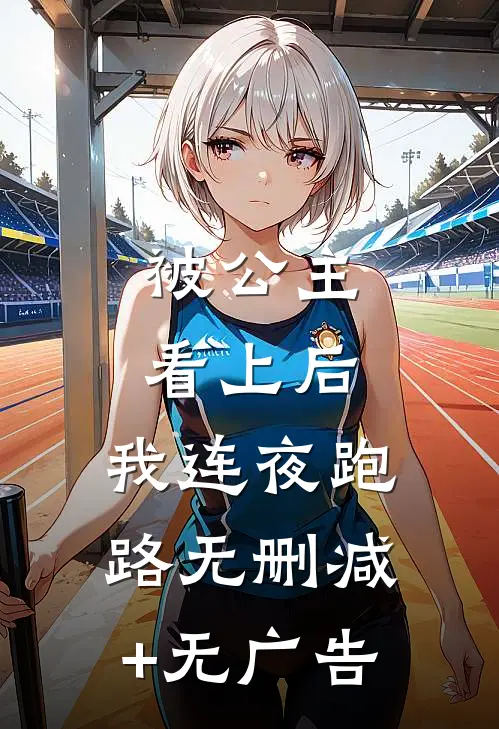 被公主看上后，我连夜跑路无删减+无广告