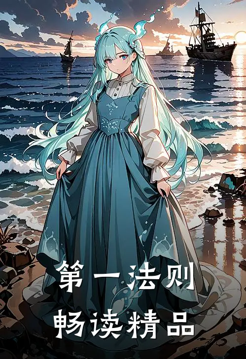 第一法则畅读精品阅读答案