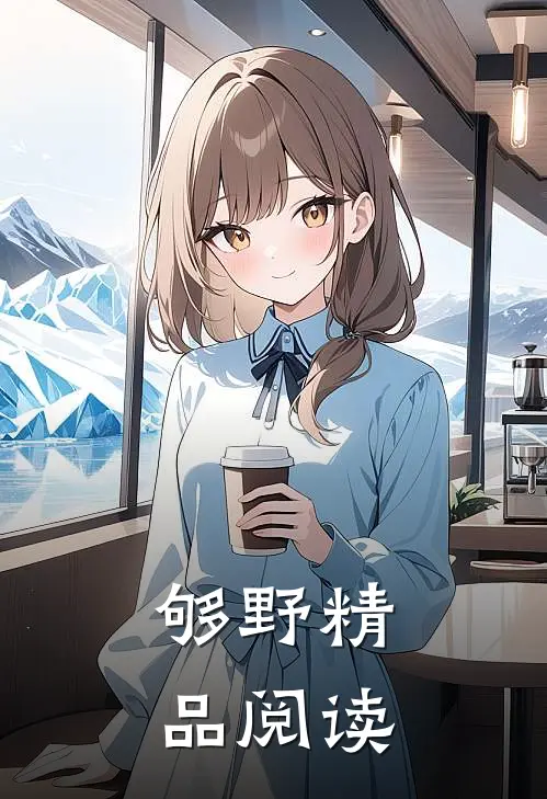 够野精品阅读