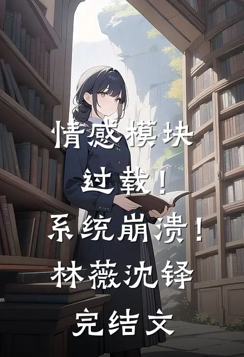 情感模块过载！系统崩溃！林薇沈铎完结文