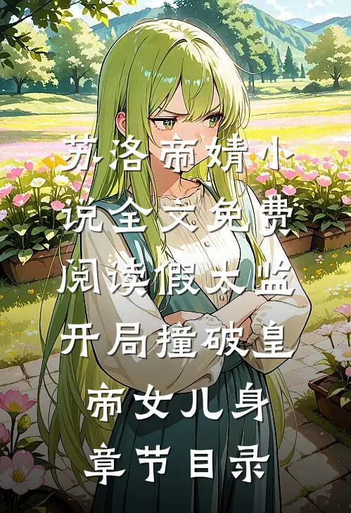 当爱情即将落幕大结局