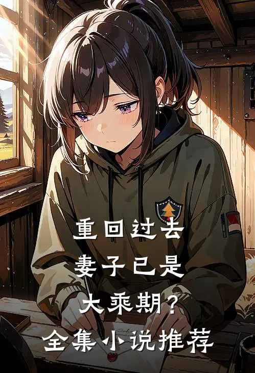 重回过去，妻子已是大乘期？全集小说推荐