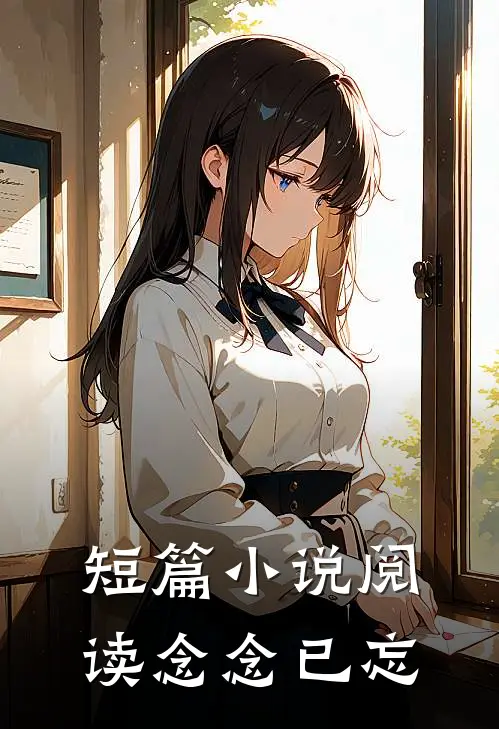 短篇小说阅读念念已忘