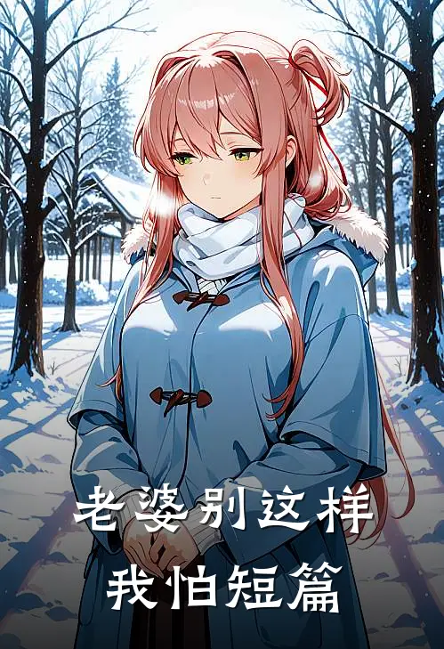 老婆别这样，我怕短篇