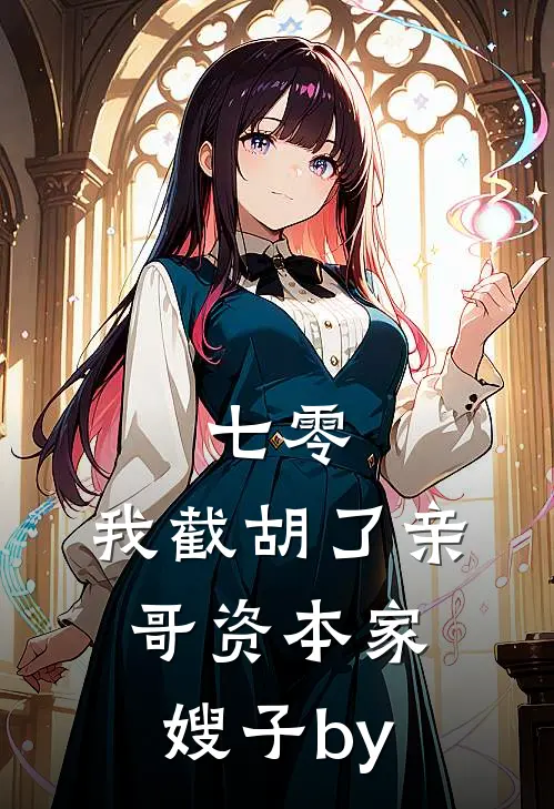 七零：我截胡了亲哥资本家嫂子by