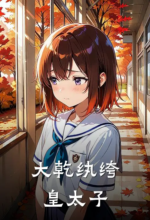 大乾纨绔皇太子 三五两