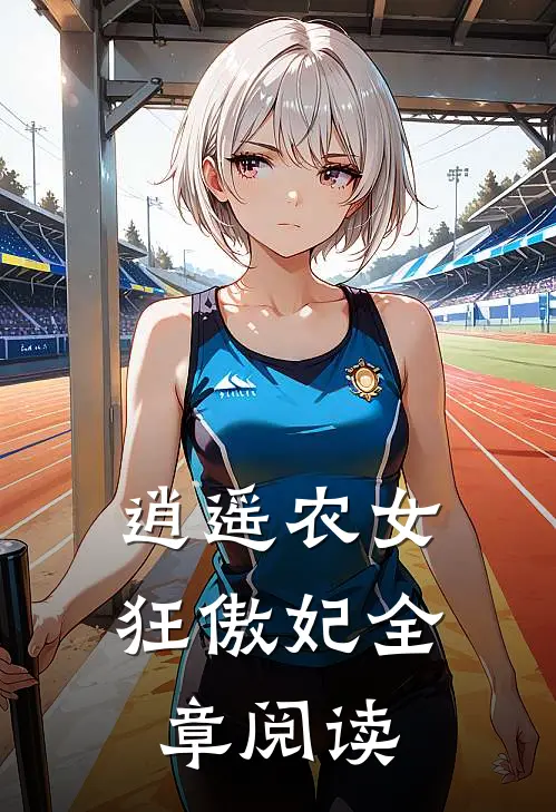 逍遥农女狂傲妃全章阅读