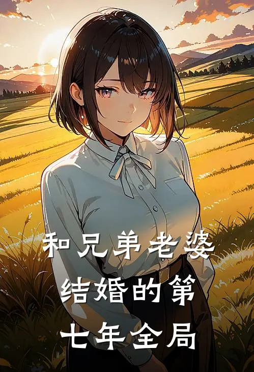 和兄弟老婆结婚的第七年全局