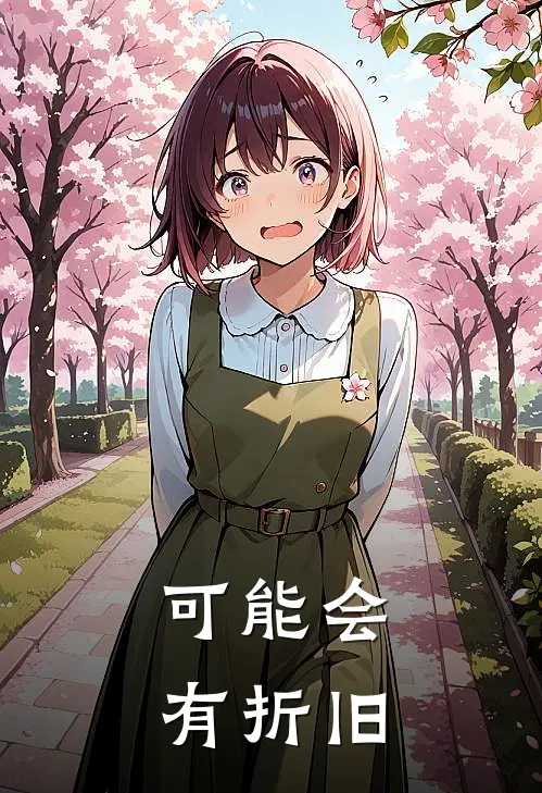 可能会有折旧