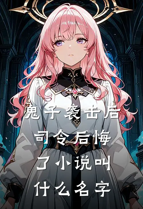 鬼子袭击后,司令后悔了叫名字