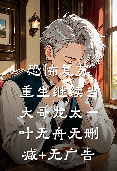 恐怖复苏：重生继续当大哥龙太一叶无舟无删减+无广告