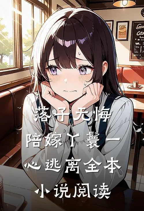 落子无悔，陪嫁丫鬟一心逃离全本小说阅读