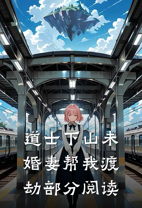 陈逍遥苏清鸾全文免费阅读正版