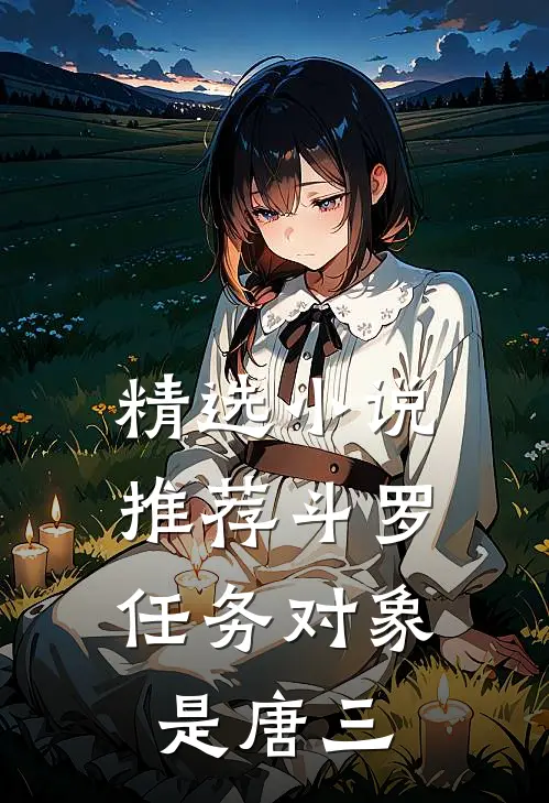 精选小说推荐斗罗：任务对象是唐三