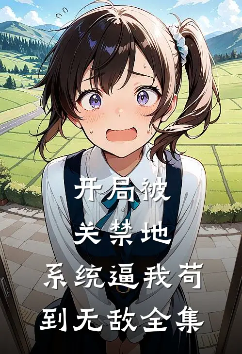 开局被关禁地，系统逼我苟到无敌全集