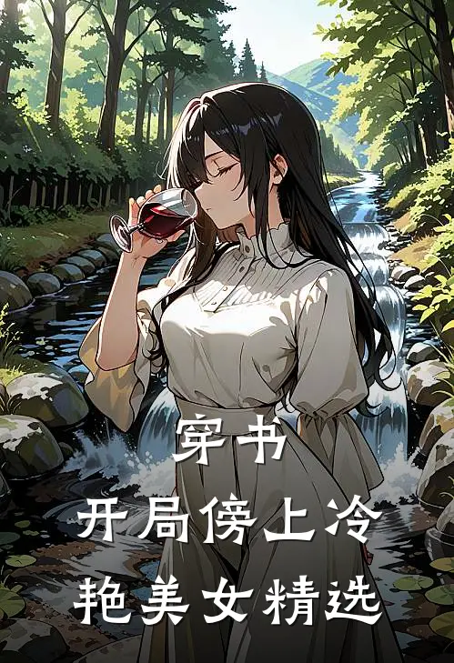穿书开局傍上冷艳美女精选