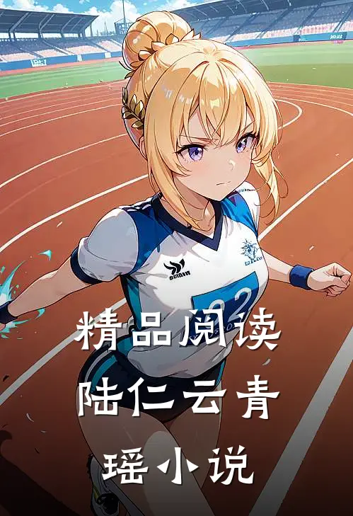 精品阅读陆仁云青瑶在线阅读