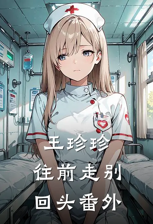 王珍珍，往前走别回头番外